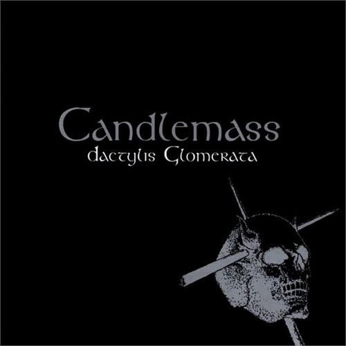 Candlemass Dactylis Glomerata (LP)